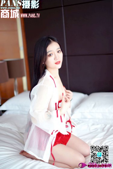 将军府来了个小厨娘